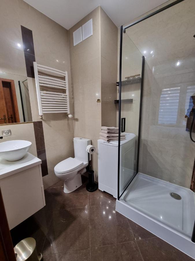Апартаменты Apartament Bajkowe Колобжег Экстерьер фото